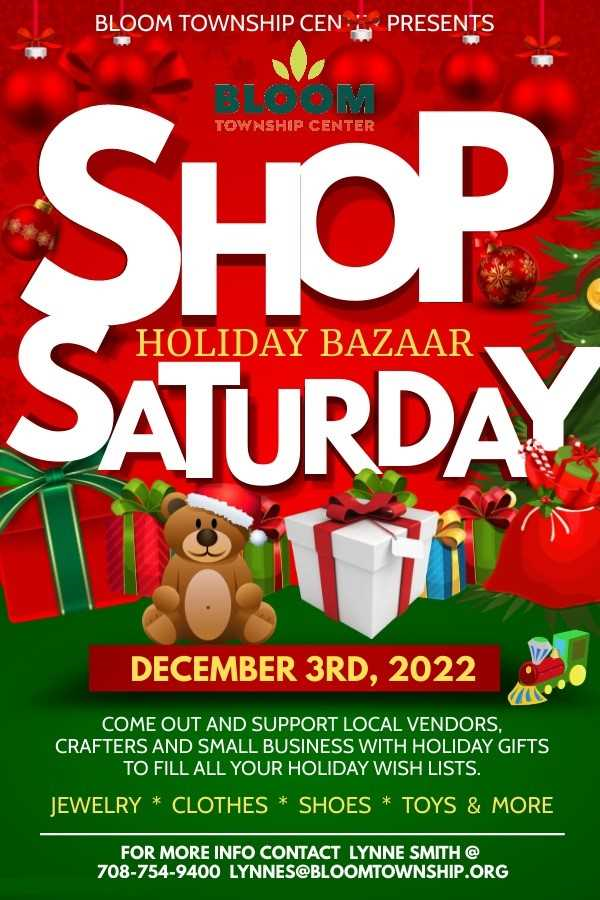 holiday shop flyer (002)