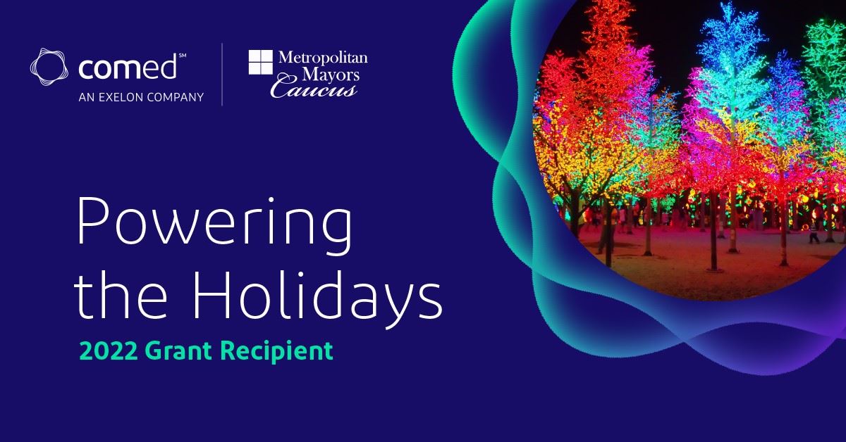 Social Graphics Notice