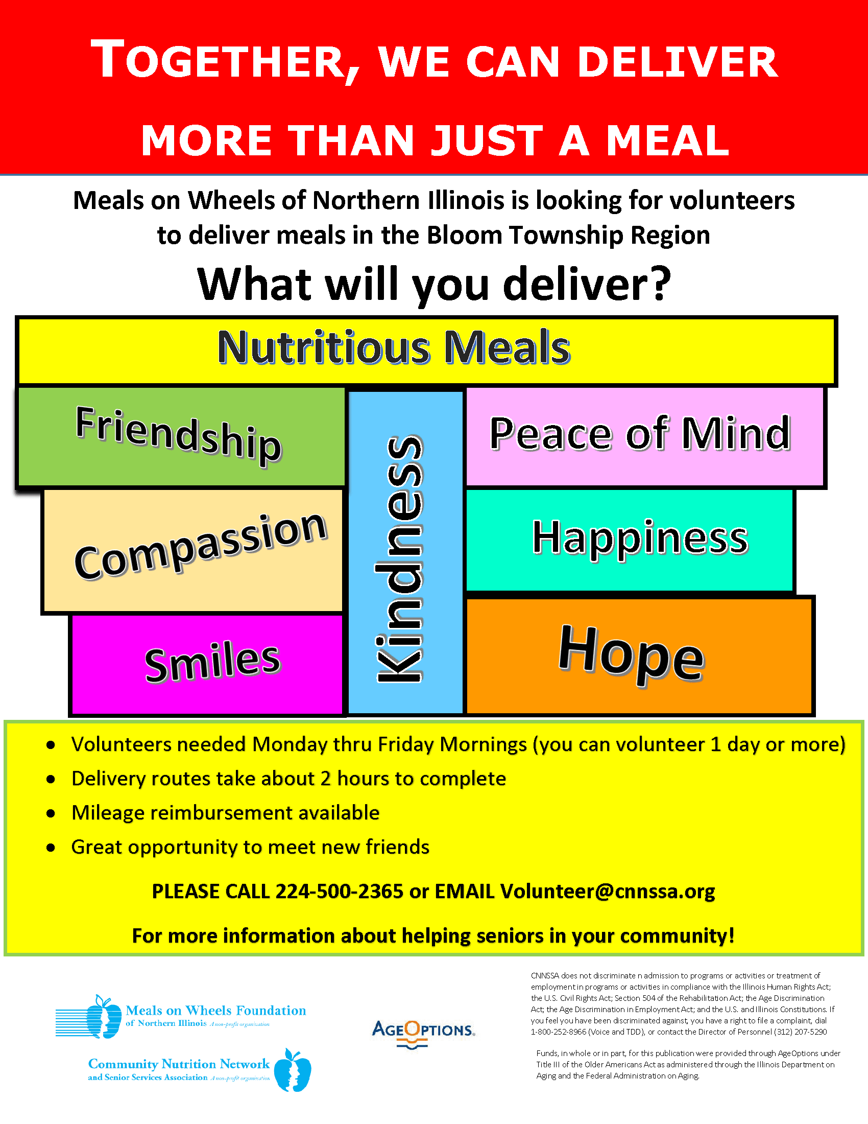 Volunteer Recruitment_Aug 2023_Cook County