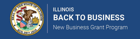 illinoisbacktobusinessgrant