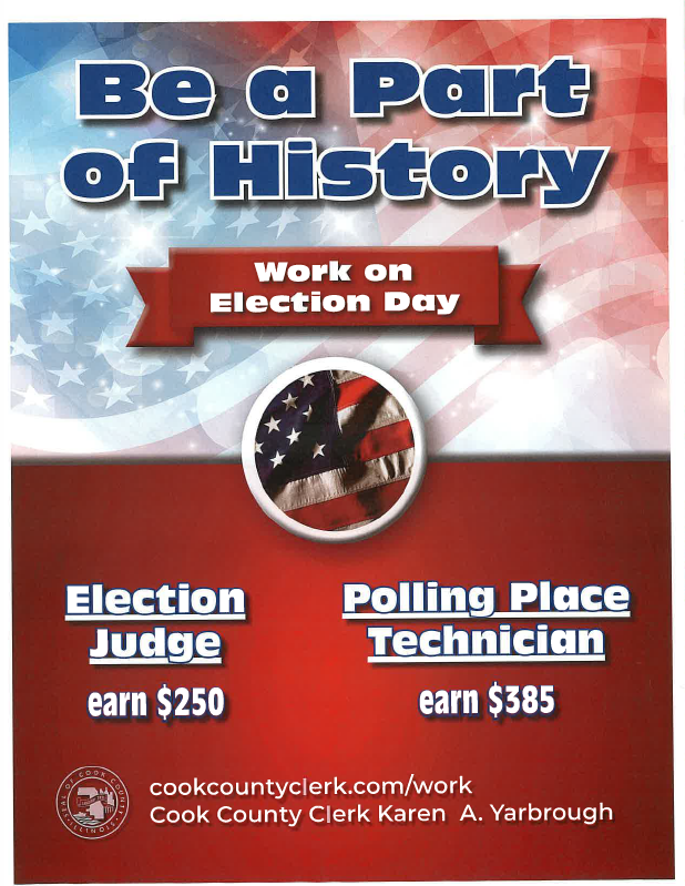 VotingWorkerFLyer 2 24