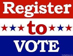 registertovote_4