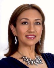 Araceli Marrufo Headshot Resized