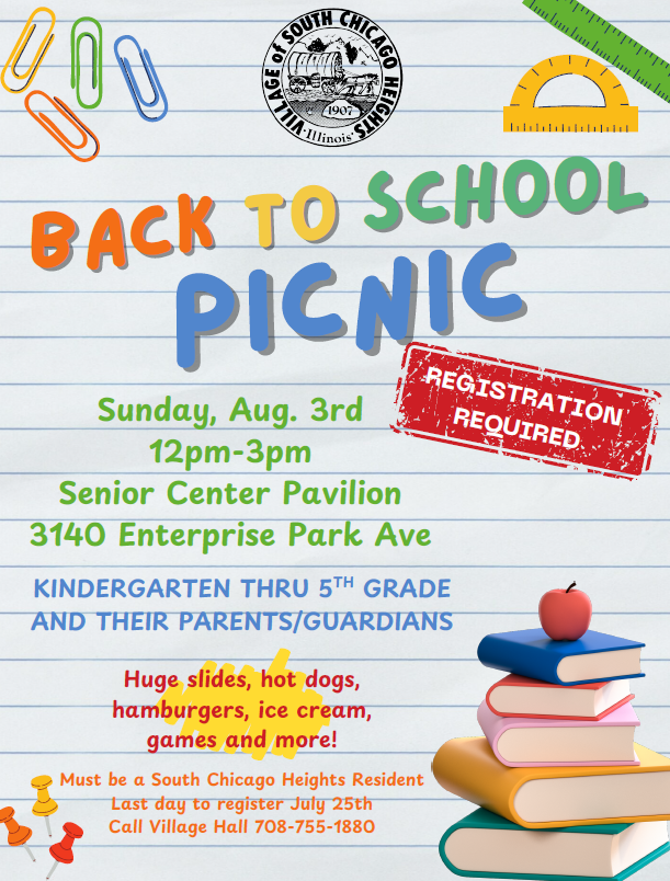 Back to school flyer adjusted