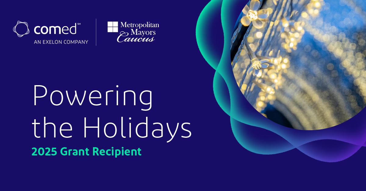 Grant Recipient Post Image