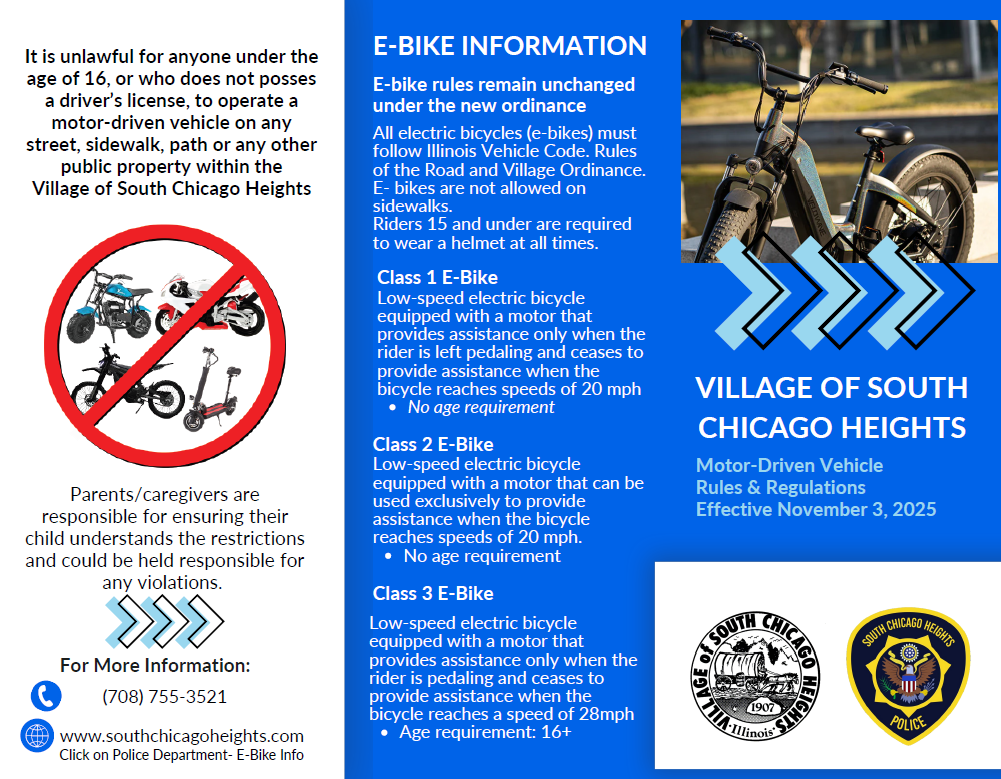 FINAL EMOTO BROCHURE