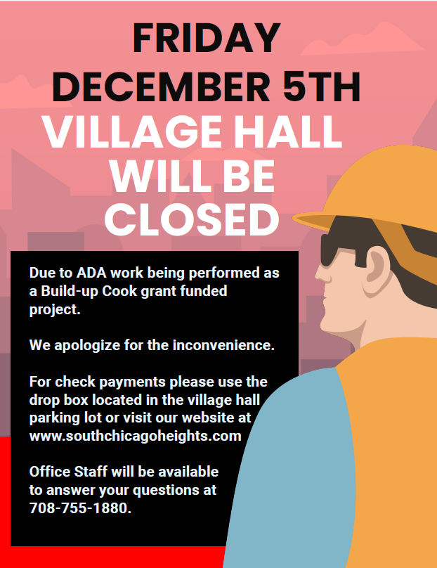 Screenshot 2025-12-01 145702