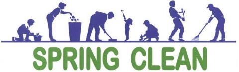spring-cleanup1