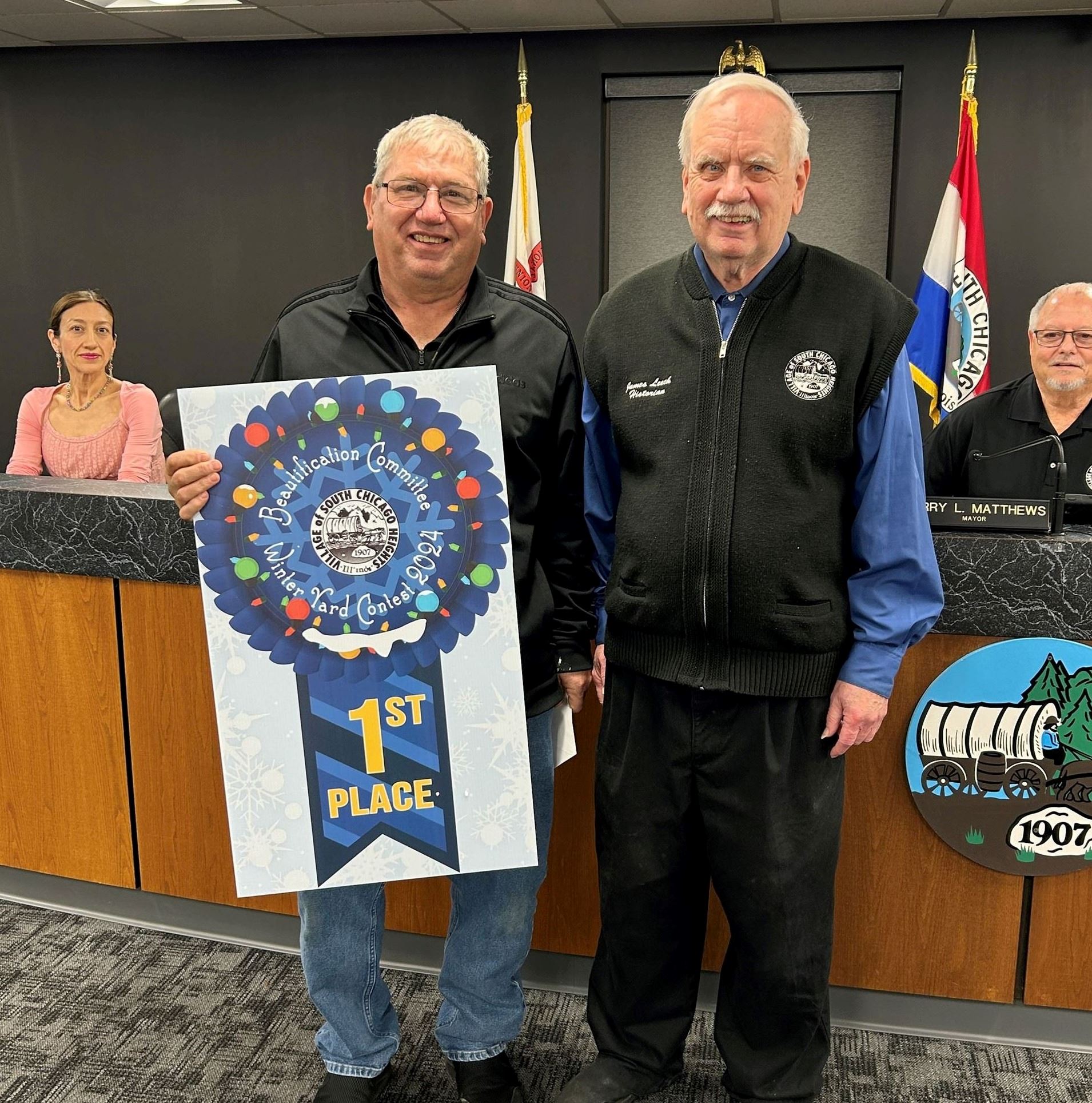 FirstPlaceYardXmas2024